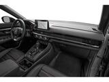 2026 Honda CR-V Hybrid Sport Touring Oshkosh WI
