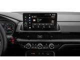 2026 Honda CR-V Hybrid Sport Touring Oshkosh WI
