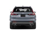 2026 Honda CR-V Hybrid Sport Touring Oshkosh WI