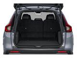 2026 Honda CR-V Hybrid Sport Touring Oshkosh WI