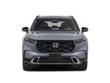 2026 Honda CR-V Hybrid Sport Touring Oshkosh WI