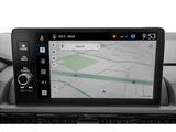2026 Honda CR-V Hybrid Sport Touring Oshkosh WI