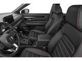 2026 Honda CR-V Hybrid Sport Touring Oshkosh WI