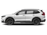2026 Honda CR-V Hybrid Sport Touring Oshkosh WI