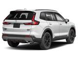2026 Honda CR-V Hybrid Sport Touring Oshkosh WI