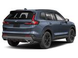 2026 Honda CR-V Hybrid Sport Touring Oshkosh WI