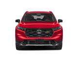 2026 Honda CR-V Hybrid TrailSport Oshkosh WI