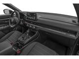 2026 Honda CR-V Hybrid TrailSport Oshkosh WI