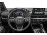 2026 Honda CR-V Hybrid TrailSport Oshkosh WI