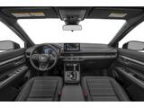 2026 Honda CR-V Hybrid TrailSport Oshkosh WI