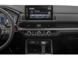 2026 Honda CR-V Hybrid TrailSport Oshkosh WI
