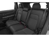 2026 Honda CR-V Hybrid TrailSport Oshkosh WI