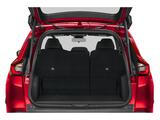 2026 Honda CR-V Hybrid TrailSport Oshkosh WI