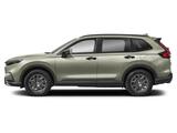 2026 Honda CR-V Hybrid TrailSport Oshkosh WI