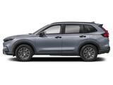 2026 Honda CR-V Hybrid TrailSport Oshkosh WI