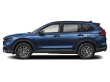 2026 Honda CR-V Hybrid TrailSport Oshkosh WI