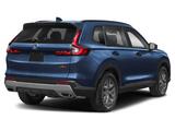 2026 Honda CR-V Hybrid TrailSport Oshkosh WI