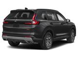 2026 Honda CR-V Hybrid TrailSport Oshkosh WI