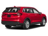 2026 Honda CR-V LX Oshkosh WI