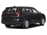 2026 Honda CR-V LX Oshkosh WI