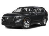 2026 Honda CR-V LX Oshkosh WI
