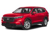2026 Honda CR-V LX Oshkosh WI