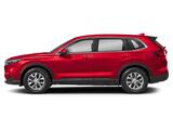 2026 Honda CR-V LX Oshkosh WI