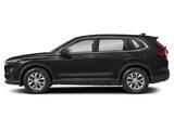 2026 Honda CR-V LX Oshkosh WI