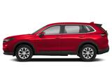 2026 Honda CR-V LX Oshkosh WI