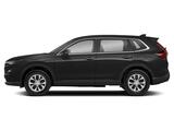 2026 Honda CR-V LX Oshkosh WI