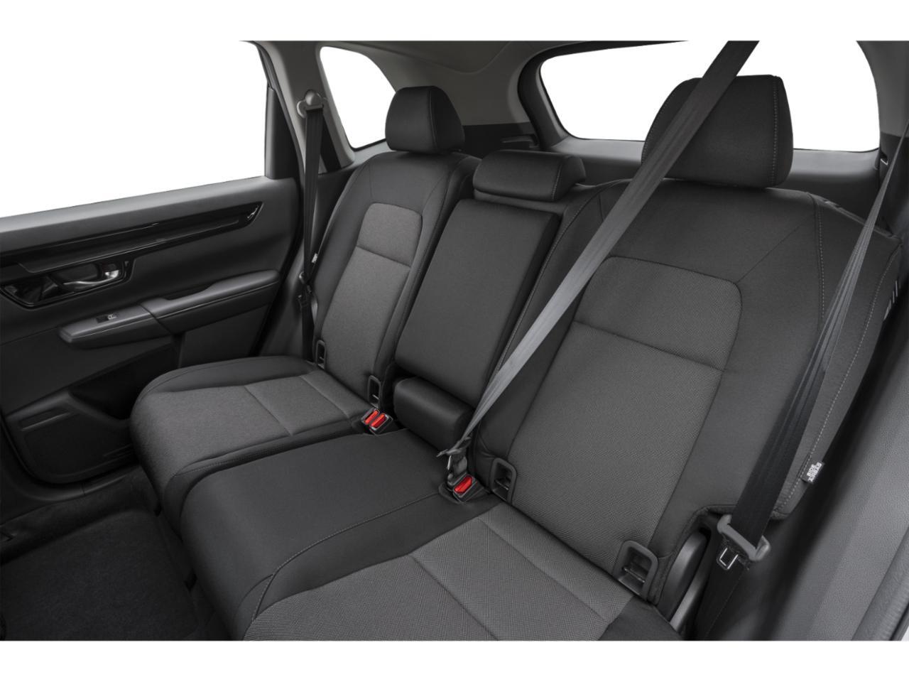 2026 Honda CR-V Sport St. John's NL