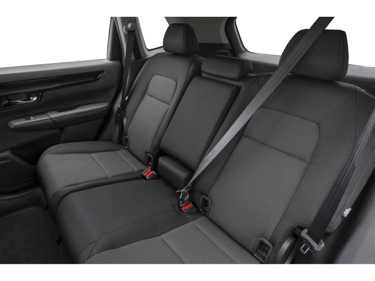 2026 Honda CR-V Sport St. John's NL