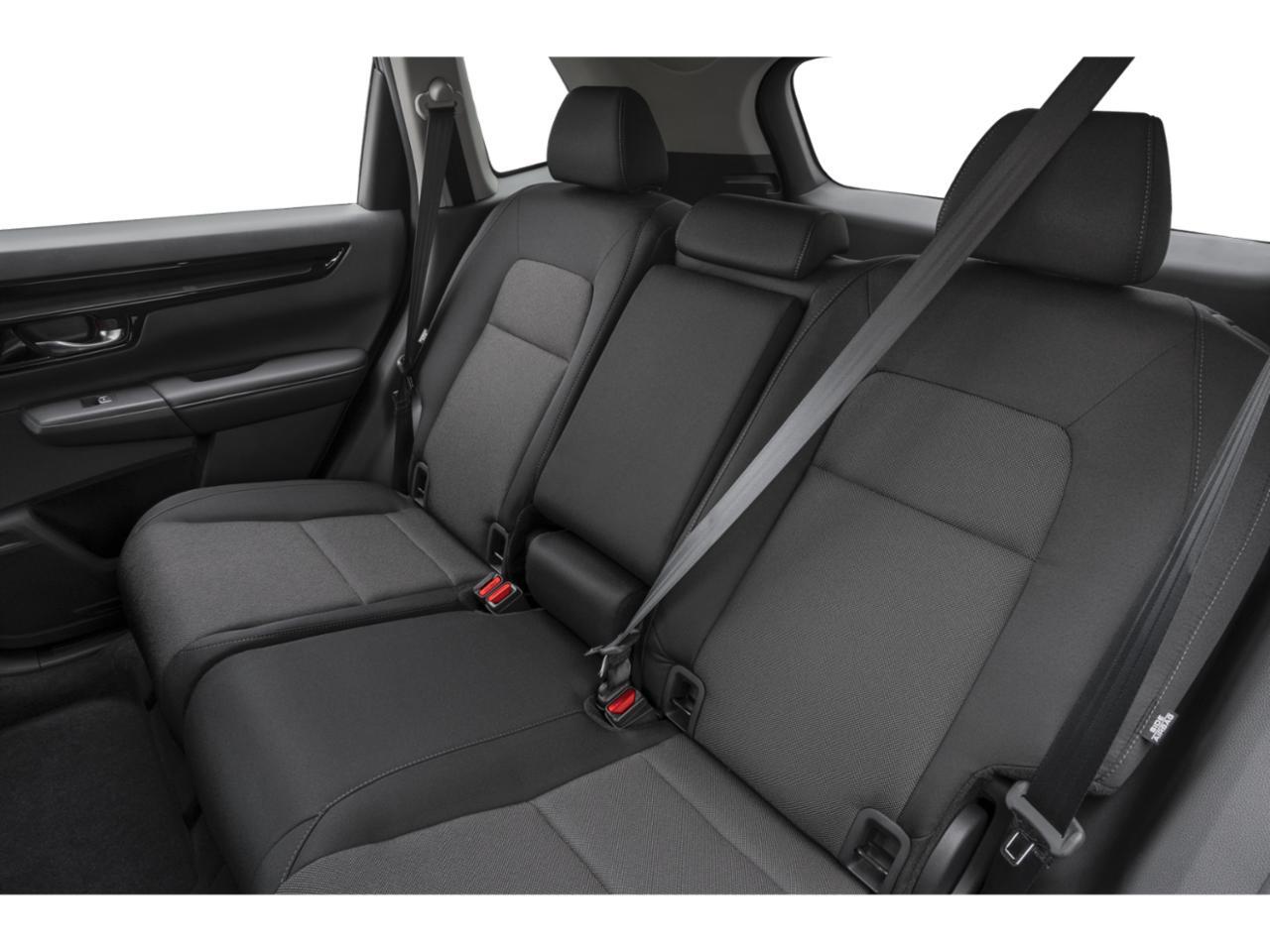 2026 Honda CR-V Sport St. John's NL