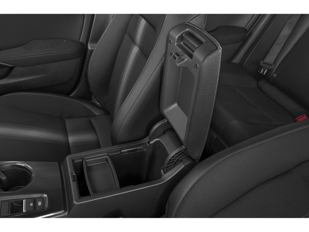 2026 Honda Civic Hatchback Hybrid Sport Roseville CA