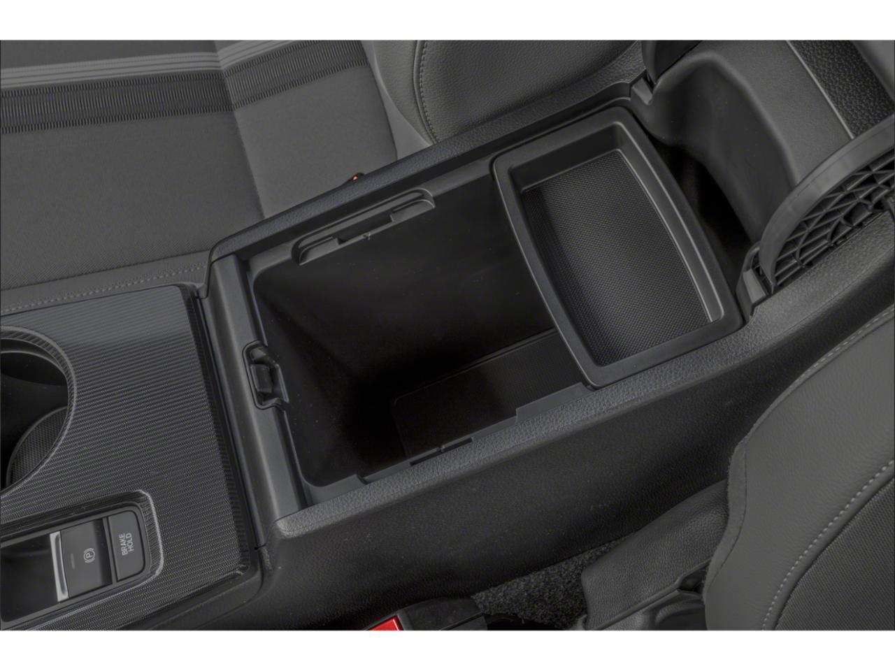 2026 Honda Civic Hatchback Hybrid Sport St. John's NL