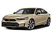 2026 Honda Civic Hatchback Hybrid Sport Touring
