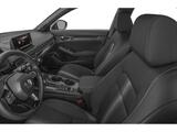 2026 Honda Civic Hatchback Sport Oshkosh WI