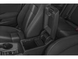 2026 Honda Civic Hatchback Sport Oshkosh WI