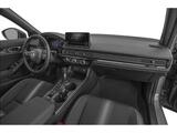 2026 Honda Civic Hatchback Sport Oshkosh WI