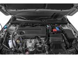 2026 Honda Civic Hatchback Sport Oshkosh WI