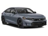 2026 Honda Civic Hatchback Sport Oshkosh WI