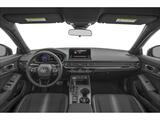 2026 Honda Civic Hatchback Sport Oshkosh WI