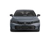 2026 Honda Civic Hatchback Sport Oshkosh WI