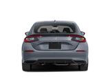 2026 Honda Civic Hatchback Sport Oshkosh WI