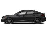 2026 Honda Civic Hatchback Sport Oshkosh WI