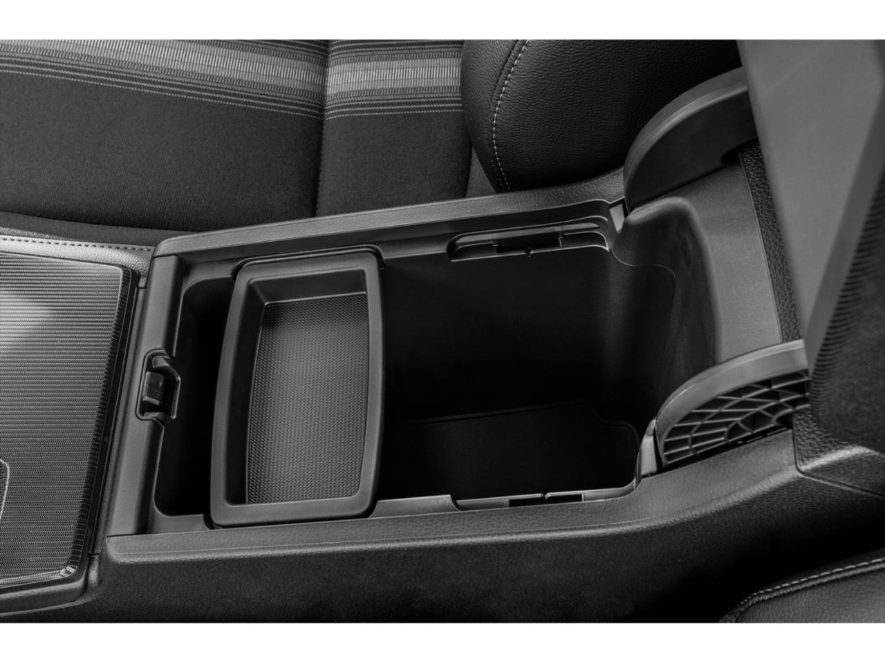 2026 Honda Civic Hatchback Sport St. John's NL