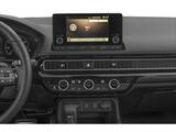 2026 Honda Civic Sedan Hybrid Sport Oshkosh WI