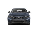 2026 Honda Civic Sedan Hybrid Sport Oshkosh WI