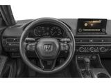 2026 Honda Civic Sedan Hybrid Sport Oshkosh WI