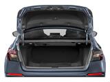 2026 Honda Civic Sedan Hybrid Sport Oshkosh WI